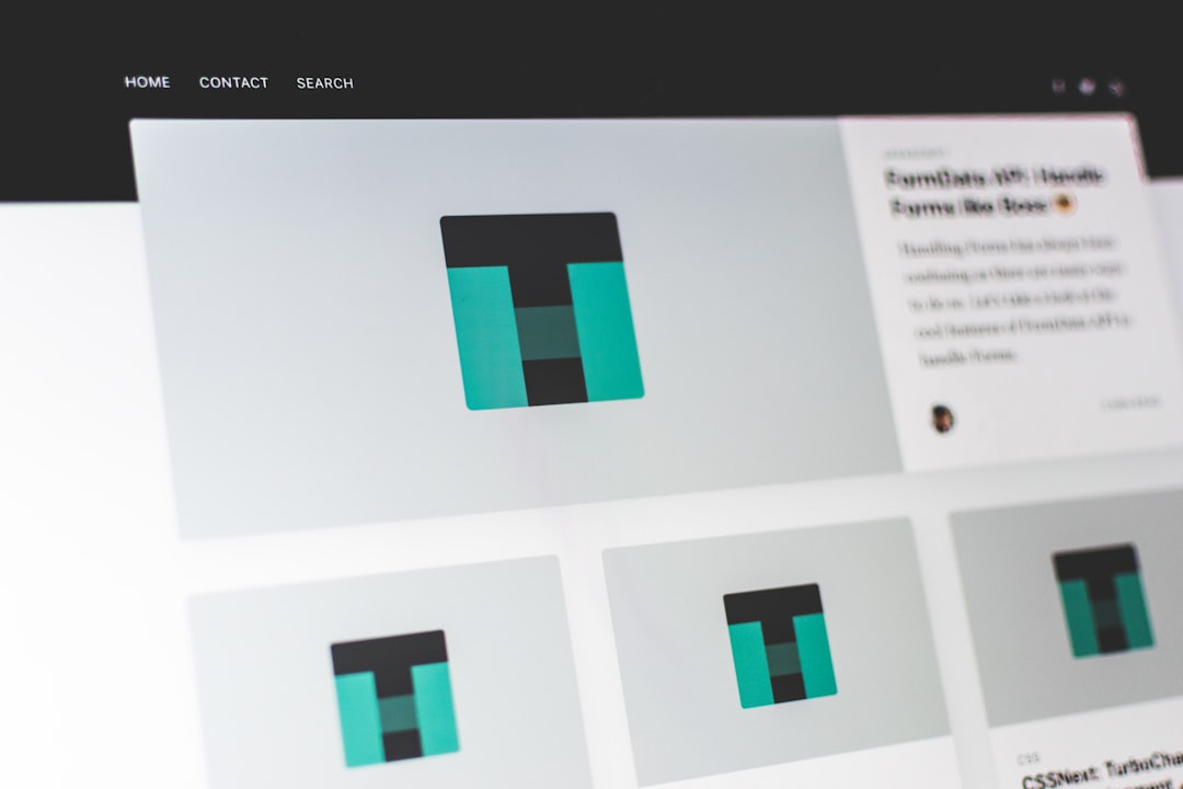 about-us-01 Blog Branding and Optimisation at its best